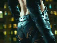 Raccolta di Halle Berry Nuda e Sexy