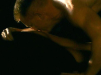 Raccolta di Halle Berry Nuda e Sexy