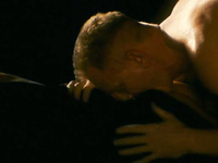 Raccolta di Halle Berry Nuda e Sexy