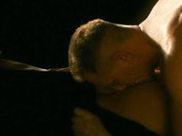 Raccolta di Halle Berry Nuda e Sexy