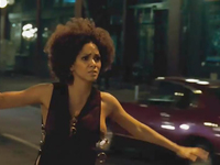 Raccolta di Halle Berry Nuda e Sexy