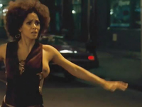 Raccolta di Halle Berry Nuda e Sexy