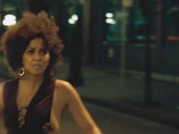 Raccolta di Halle Berry Nuda e Sexy