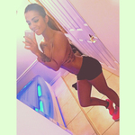 Mariah Corpus (Ryahroses) Nude Leaked Photos