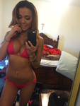 Mariah Corpus (Ryahroses) Nude Leaked Photos