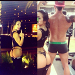 Mariah Corpus (Ryahroses) Nude Leaked Photos