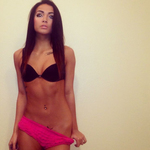 Mariah Corpus (Ryahroses) Nude Leaked Photos