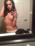 Mariah Corpus (Ryahroses) Nude Leaked Photos