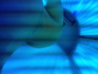 Mariah Corpus (Ryahroses) Nude Leaked Photos