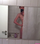 Bonnie Wright Nude Leaked Photos