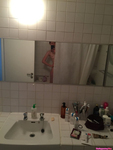 Bonnie Wright Nude Leaked Photos