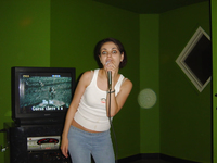 Mila Kunis Leaked Sexy Pics