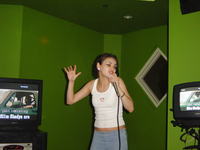 Mila Kunis Leaked Sexy Pics