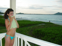 Mila Kunis Leaked Sexy Pics