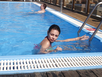 Mila Kunis Leaked Sexy Pics