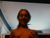 Kristina Asmus Nude Pussy & Tits Pics