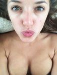 Alyssa Arce Nude LEAKED & Sexy Photos