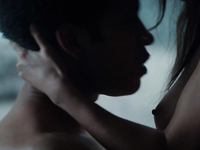 Anya Chalotra Nude & Topless Stills Pics - The Witcher