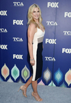 Ali Larter Feet Pics