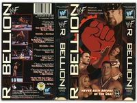 WWE Trish Stratus Sexy Mega Cum Tribute