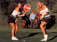 WWE Trish Stratus Sexy Mega Cum Tribute