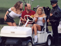 WWE Trish Stratus Sexy Mega Cum Tribute