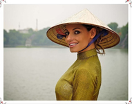 WWE Trish Stratus Sexy Mega Cum Tribute