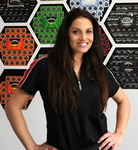 WWE Trish Stratus Sexy Mega Cum Tribute