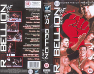 WWE Trish Stratus Sexy Mega Cum Tribute