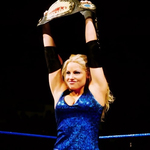 WWE Trish Stratus Sexy Mega Cum Tribute