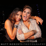 WWE Trish Stratus Sexy Mega Cum Tribute