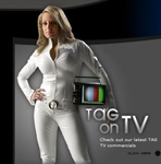 WWE Trish Stratus Sexy Mega Cum Tribute