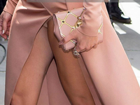 Jennifer Lopez Nude & Sexy Compilation