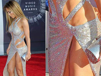 Jennifer Lopez Nude & Sexy Compilation