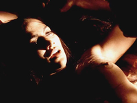 Jennifer Lopez Nude & Sexy Compilation