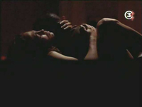 Jennifer Lopez Nude & Sexy Compilation