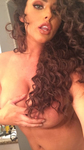 Abigail Ratchford Nude Leaked Pics