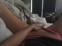 Abigail Ratchford Nude Leaked Pics