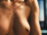 Catrinel Menghia Nude Pics & Sex Stills Collection