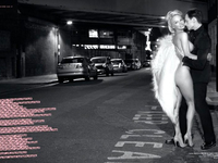 Pamela Anderson Nude - Sex Stills Compilation