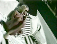 Pamela Anderson Nude - Sex Stills Compilation