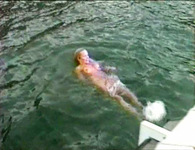 Pamela Anderson Nude - Sex Stills Compilation