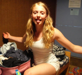 Sophie Turner Sexy Leaked Pics