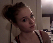 Sophie Turner Sexy Leaked Pics