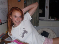 Sophie Turner Sexy Leaked Pics