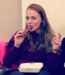 Sophie Turner Sexy Leaked Pics