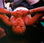 Sophie Turner Sexy Leaked Pics