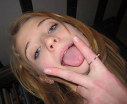 Sophie Turner Sexy Leaked Pics