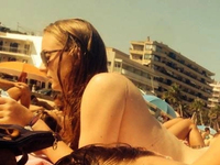 Sophie Turner Sexy Leaked Pics