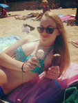 Sophie Turner Sexy Leaked Pics
